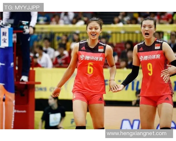 西安排球队实力变革引发热议排球界新格局的探讨与展望