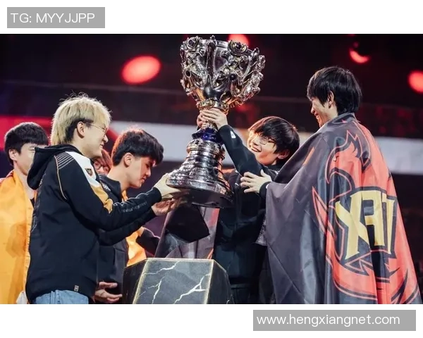 英雄联盟团队协作榜单揭晓FPX荣登第六名展现强大实力